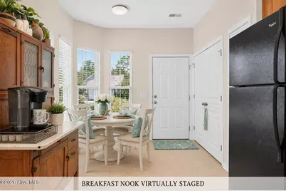 5070 Ballast Road, Southport, NC 28461 - Photo 12