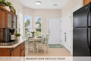 5070 Ballast Rd, Southport, NC 28461 - Photo 12