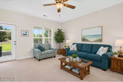 5070 Ballast Road, Southport, NC 28461 - Photo 6