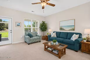 5070 Ballast Rd, Southport, NC 28461 - Photo 6