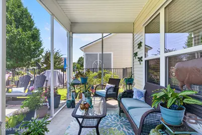 5070 Ballast Road, Southport, NC 28461 - Photo 28