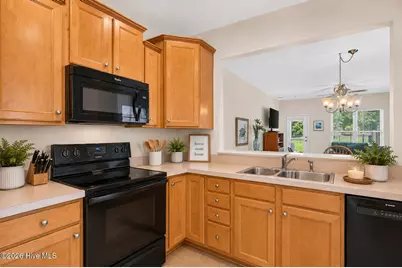 5070 Ballast Road, Southport, NC 28461 - Photo 10