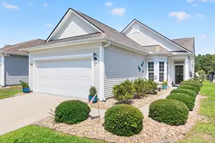 5070 Ballast Rd, Southport, NC 28461 - Photo 2
