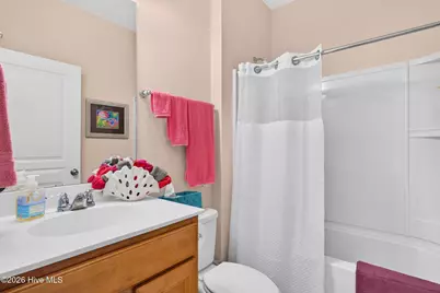 5070 Ballast Road, Southport, NC 28461 - Photo 24