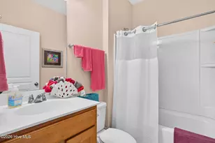 5070 Ballast Rd, Southport, NC 28461 - Photo 24