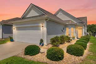 5070 Ballast Rd, Southport, NC 28461 - Photo 1