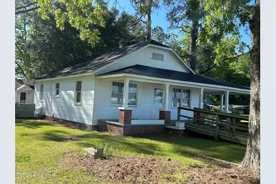 8500 Main Street, Vanceboro, NC 28586 - Photo 8
