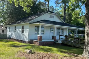 8500 Main St, Vanceboro, NC 28586 - Photo 8