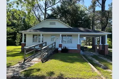 8500 Main Street, Vanceboro, NC 28586 - Photo 2