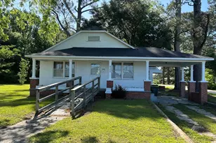 8500 Main St, Vanceboro, NC 28586 - Photo 2
