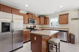 381 Sonoma Rd, Jacksonville, NC 28546 - Photo 42