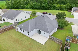 381 Sonoma Rd, Jacksonville, NC 28546 - Photo 6
