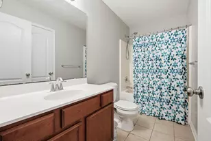 381 Sonoma Rd, Jacksonville, NC 28546 - Photo 16