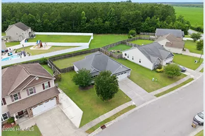 381 Sonoma Road, Jacksonville, NC 28546 - Photo 20