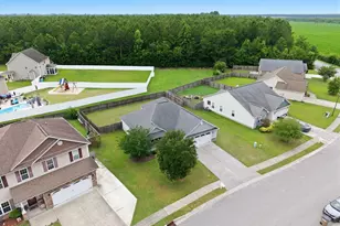 381 Sonoma Rd, Jacksonville, NC 28546 - Photo 20