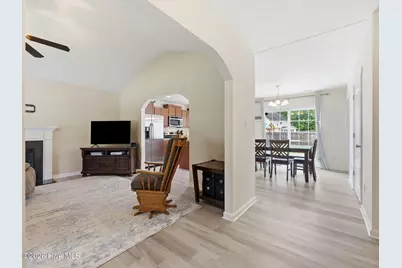 381 Sonoma Road, Jacksonville, NC 28546 - Photo 32