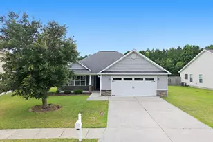 381 Sonoma Rd, Jacksonville, NC 28546 - Photo 2