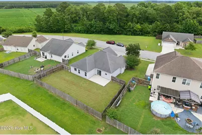 381 Sonoma Road, Jacksonville, NC 28546 - Photo 22