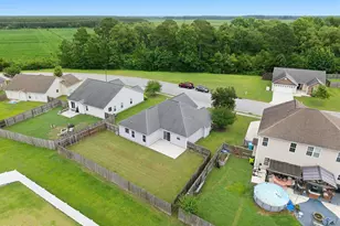 381 Sonoma Rd, Jacksonville, NC 28546 - Photo 22