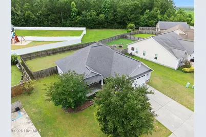 381 Sonoma Road, Jacksonville, NC 28546 - Photo 18