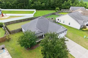 381 Sonoma Rd, Jacksonville, NC 28546 - Photo 18