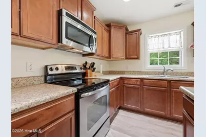 381 Sonoma Road, Jacksonville, NC 28546 - Photo 40
