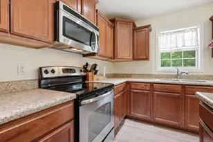 381 Sonoma Rd, Jacksonville, NC 28546 - Photo 40