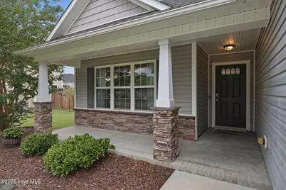 381 Sonoma Road, Jacksonville, NC 28546 - Photo 4