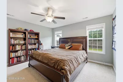 381 Sonoma Road, Jacksonville, NC 28546 - Photo 24
