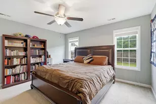 381 Sonoma Rd, Jacksonville, NC 28546 - Photo 24