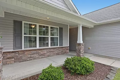 381 Sonoma Road, Jacksonville, NC 28546 - Photo 28