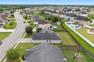 381 Sonoma Rd, Jacksonville, NC 28546 - Photo 26