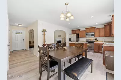 381 Sonoma Road, Jacksonville, NC 28546 - Photo 10