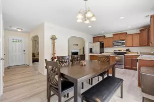 381 Sonoma Rd, Jacksonville, NC 28546 - Photo 10