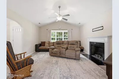 381 Sonoma Road, Jacksonville, NC 28546 - Photo 34