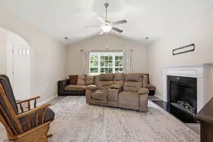 381 Sonoma Rd, Jacksonville, NC 28546 - Photo 34