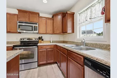 381 Sonoma Road, Jacksonville, NC 28546 - Photo 38