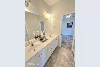 3213 Alton Court, Augusta, GA 30909 - Photo 22