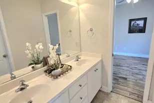 3213 Alton Ct, Augusta, GA 30909 - Photo 22