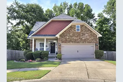 3213 Alton Court, Augusta, GA 30909 - Photo 1