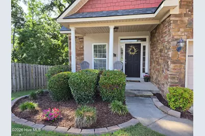 3213 Alton Court, Augusta, GA 30909 - Photo 4