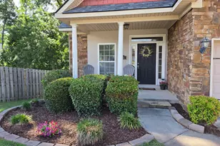 3213 Alton Ct, Augusta, GA 30909 - Photo 4
