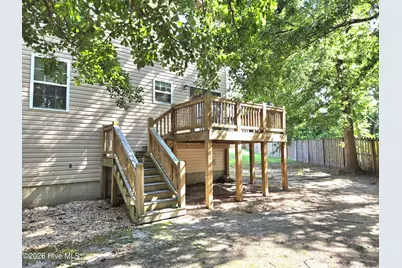 3213 Alton Court, Augusta, GA 30909 - Photo 34