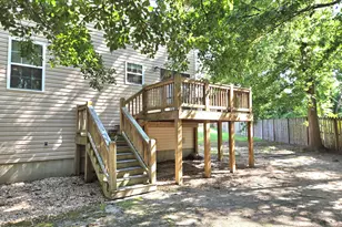 3213 Alton Ct, Augusta, GA 30909 - Photo 34