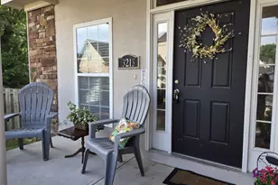 3213 Alton Ct, Augusta, GA 30909 - Photo 6