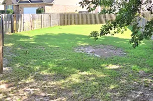 3213 Alton Ct, Augusta, GA 30909 - Photo 36