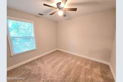 3213 Alton Court, Augusta, GA 30909 - Photo 32