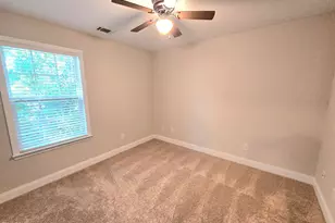 3213 Alton Ct, Augusta, GA 30909 - Photo 32