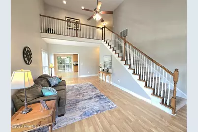 3213 Alton Court, Augusta, GA 30909 - Photo 26