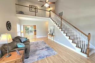 3213 Alton Ct, Augusta, GA 30909 - Photo 26